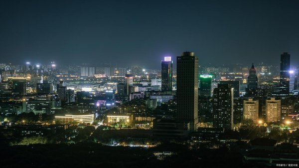证券配资平台 江门房产抵押贷款常见误区（江门房屋抵押）